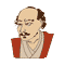 宮本武蔵