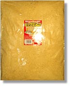 rbO_S6.3kg