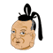 ƍN